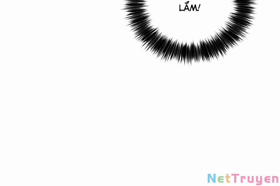 Trọng Sinh Thành Thần Y Thời Tam Quốc 27 trang 141