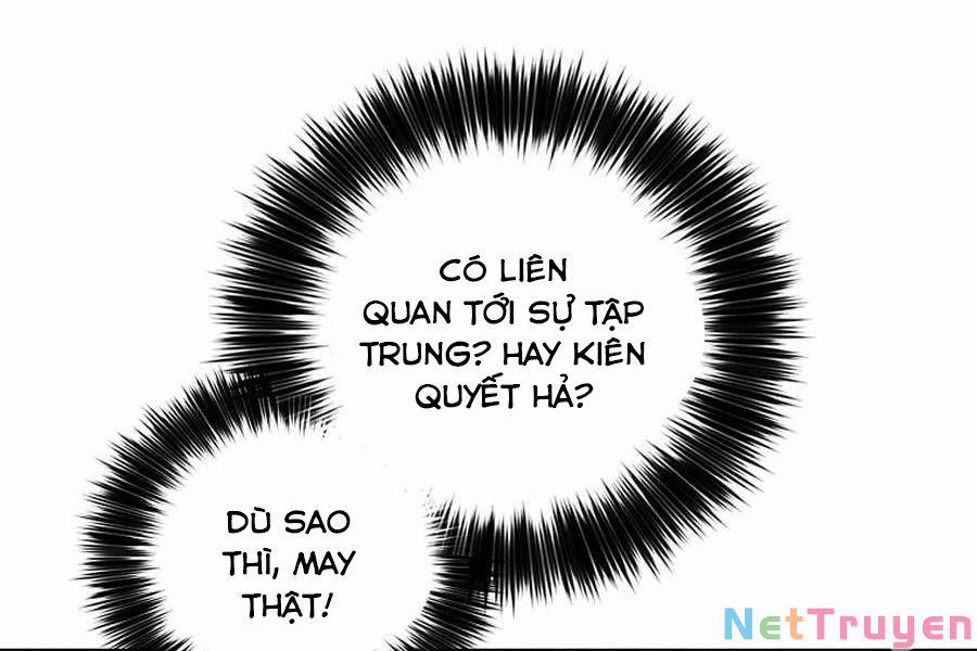 Trọng Sinh Thành Thần Y Thời Tam Quốc 27 trang 142