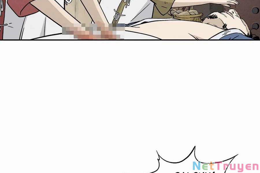 Trọng Sinh Thành Thần Y Thời Tam Quốc 27 trang 144