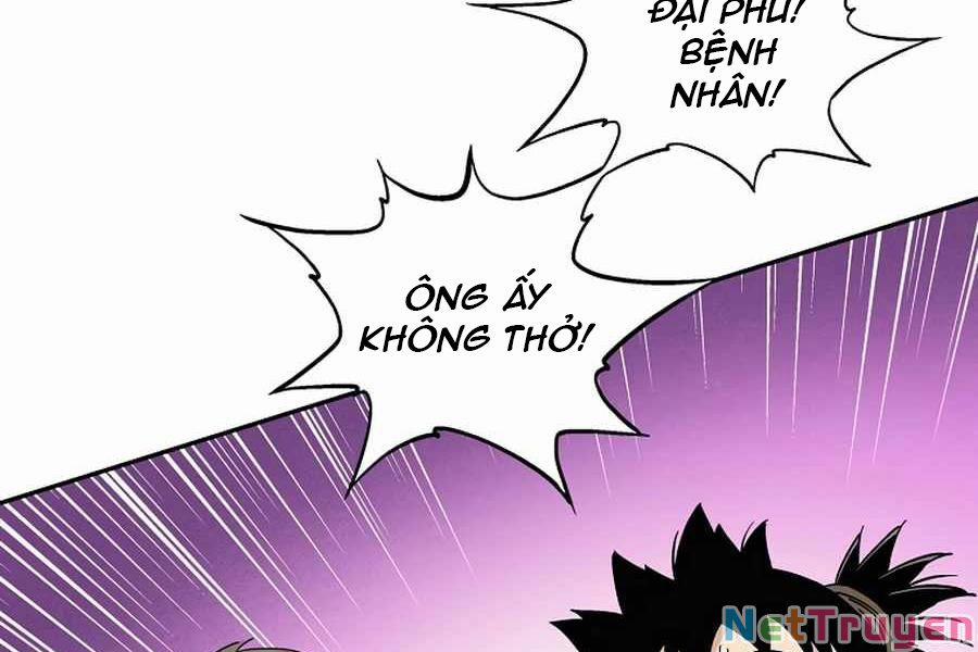 Trọng Sinh Thành Thần Y Thời Tam Quốc 27 trang 145