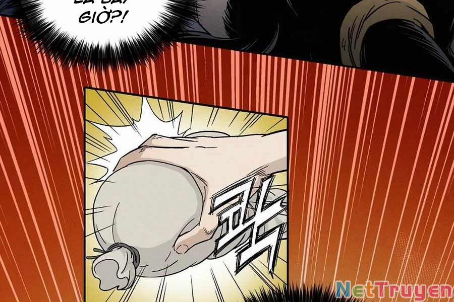 Trọng Sinh Thành Thần Y Thời Tam Quốc 27 trang 147