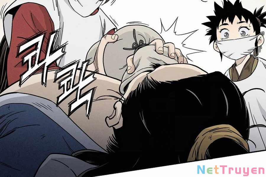 Trọng Sinh Thành Thần Y Thời Tam Quốc 27 trang 149