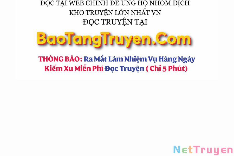 Trọng Sinh Thành Thần Y Thời Tam Quốc 27 trang 151