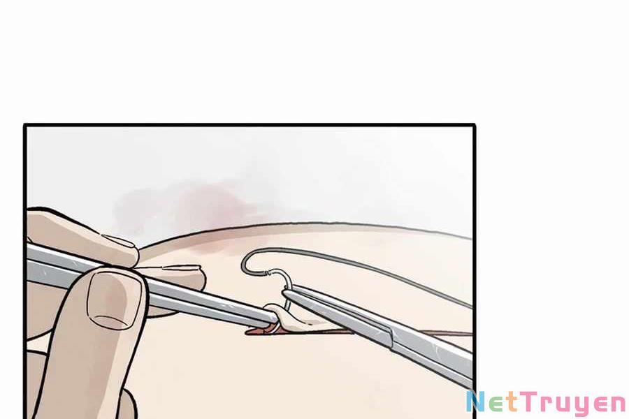 Trọng Sinh Thành Thần Y Thời Tam Quốc 27 trang 152