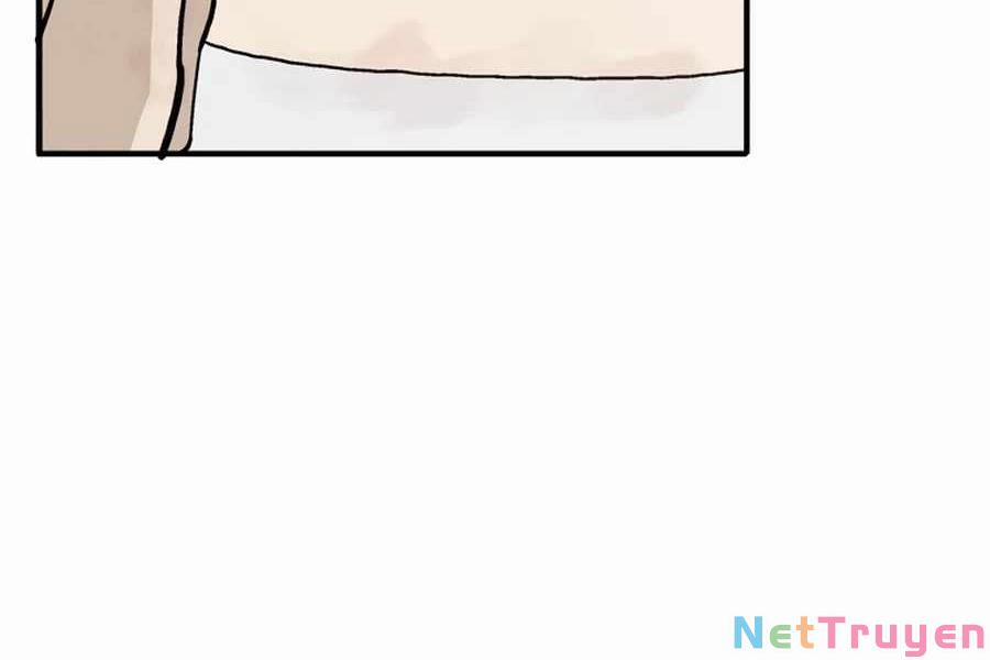 Trọng Sinh Thành Thần Y Thời Tam Quốc 27 trang 153