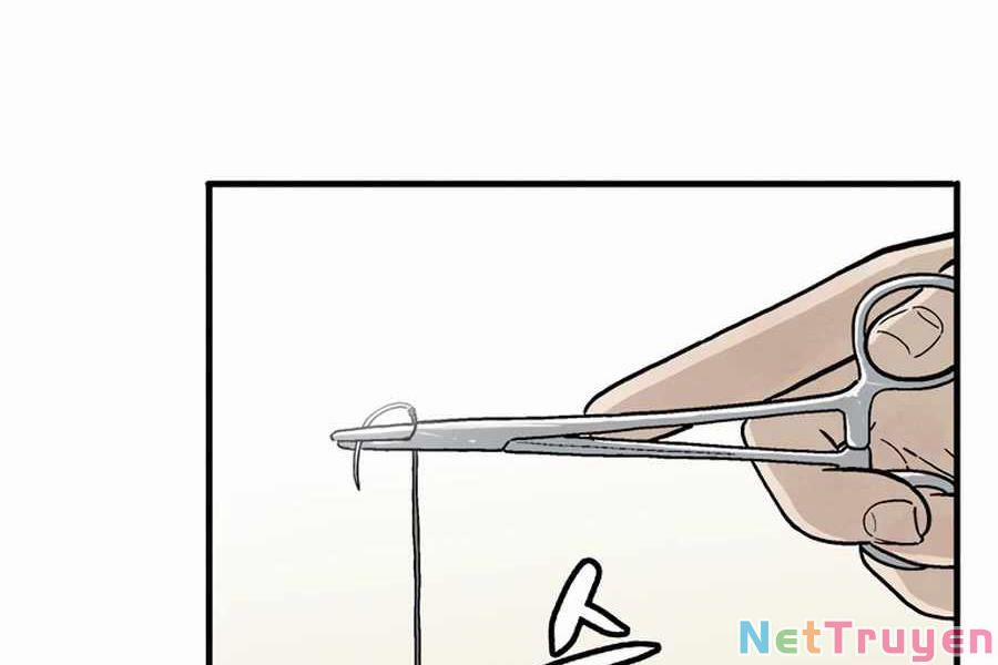 Trọng Sinh Thành Thần Y Thời Tam Quốc 27 trang 154