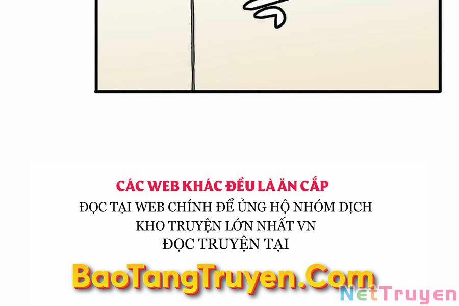 Trọng Sinh Thành Thần Y Thời Tam Quốc 27 trang 155