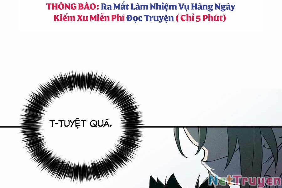 Trọng Sinh Thành Thần Y Thời Tam Quốc 27 trang 156