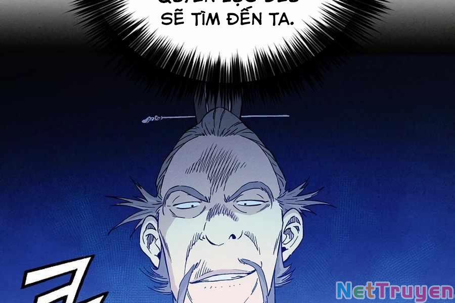 Trọng Sinh Thành Thần Y Thời Tam Quốc 27 trang 16