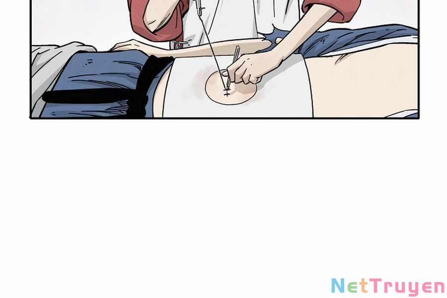 Trọng Sinh Thành Thần Y Thời Tam Quốc 27 trang 161