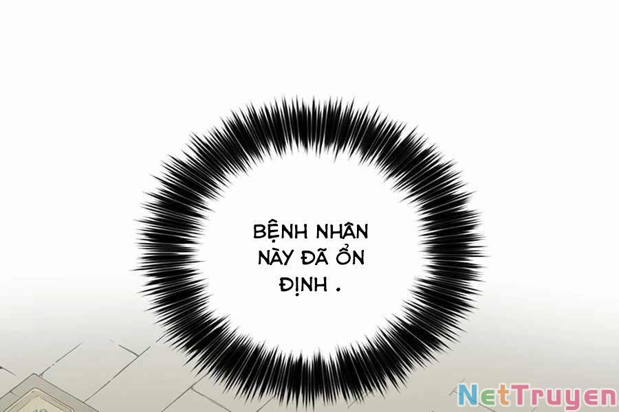 Trọng Sinh Thành Thần Y Thời Tam Quốc 27 trang 162