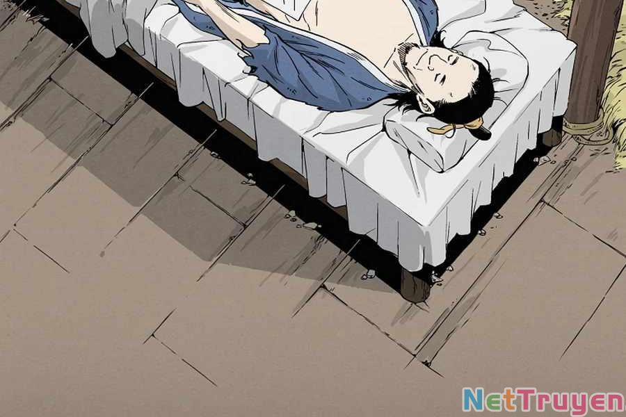 Trọng Sinh Thành Thần Y Thời Tam Quốc 27 trang 164
