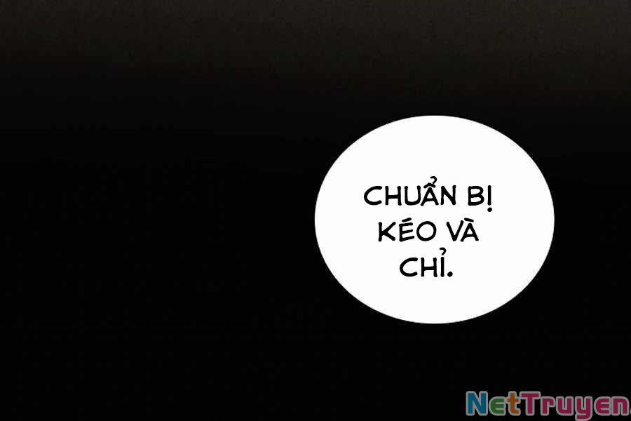 Trọng Sinh Thành Thần Y Thời Tam Quốc 27 trang 166