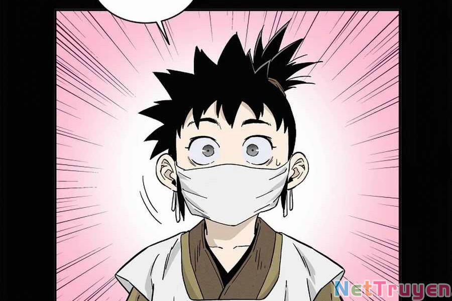 Trọng Sinh Thành Thần Y Thời Tam Quốc 27 trang 168