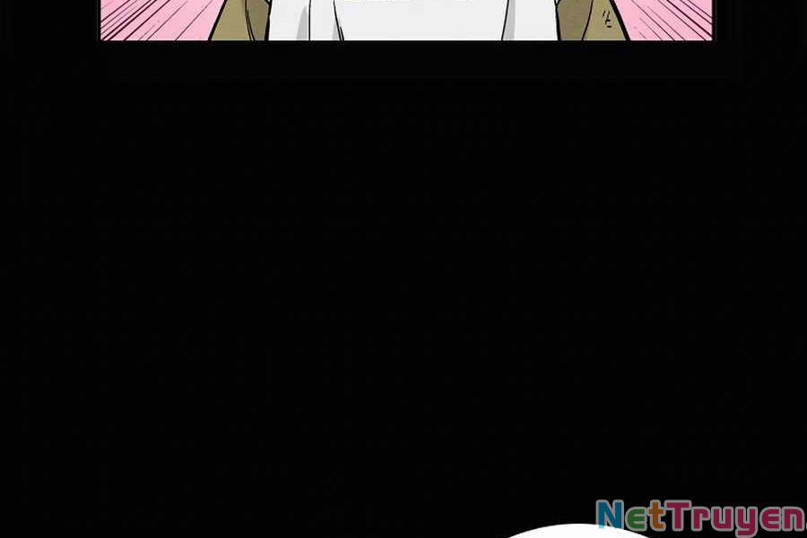 Trọng Sinh Thành Thần Y Thời Tam Quốc 27 trang 169