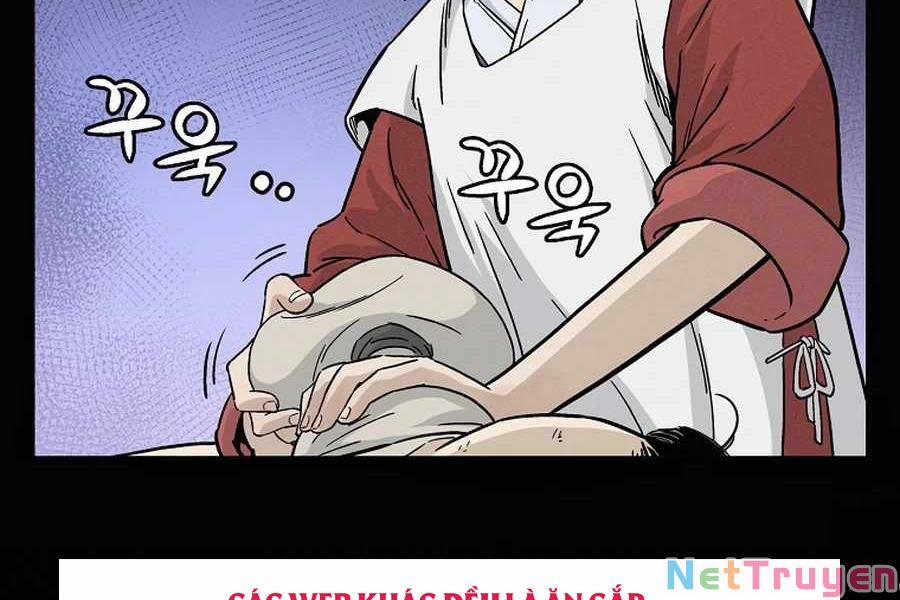 Trọng Sinh Thành Thần Y Thời Tam Quốc 27 trang 171