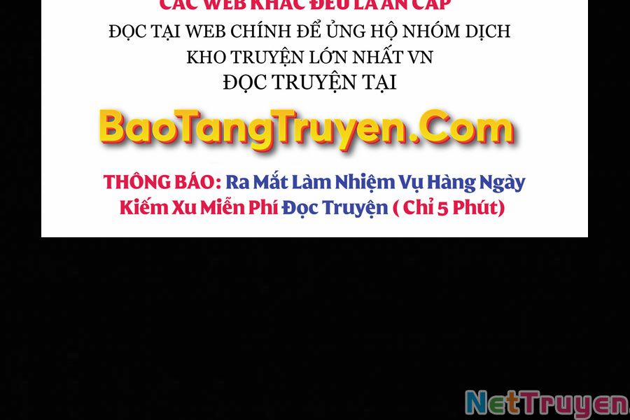 Trọng Sinh Thành Thần Y Thời Tam Quốc 27 trang 172