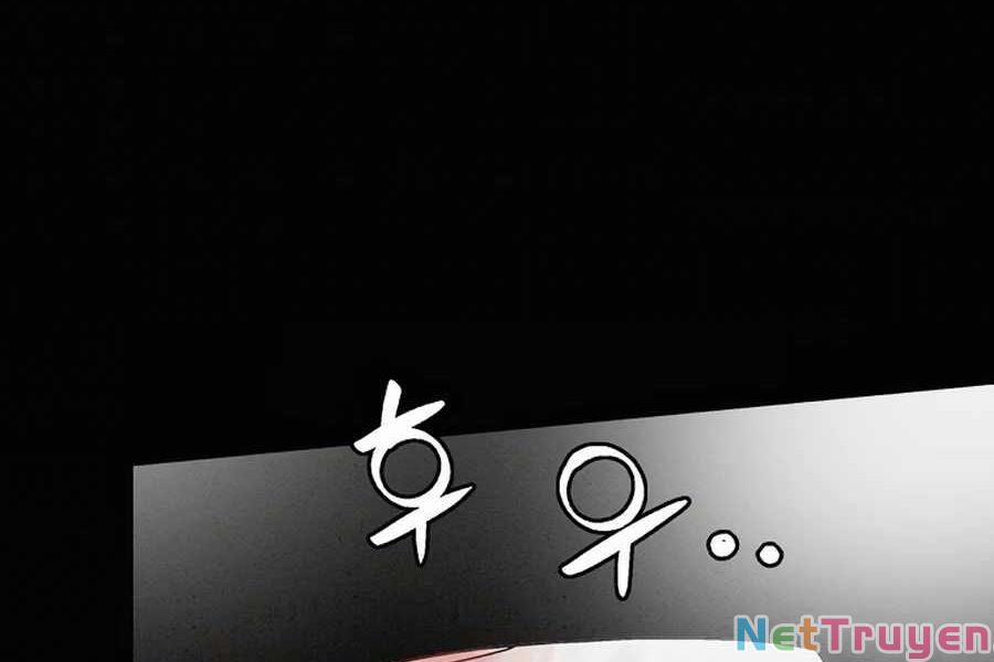 Trọng Sinh Thành Thần Y Thời Tam Quốc 27 trang 173