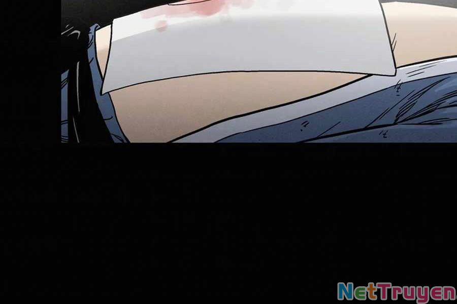 Trọng Sinh Thành Thần Y Thời Tam Quốc 27 trang 174