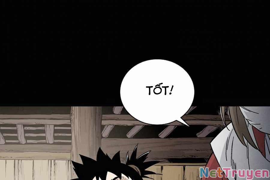 Trọng Sinh Thành Thần Y Thời Tam Quốc 27 trang 175