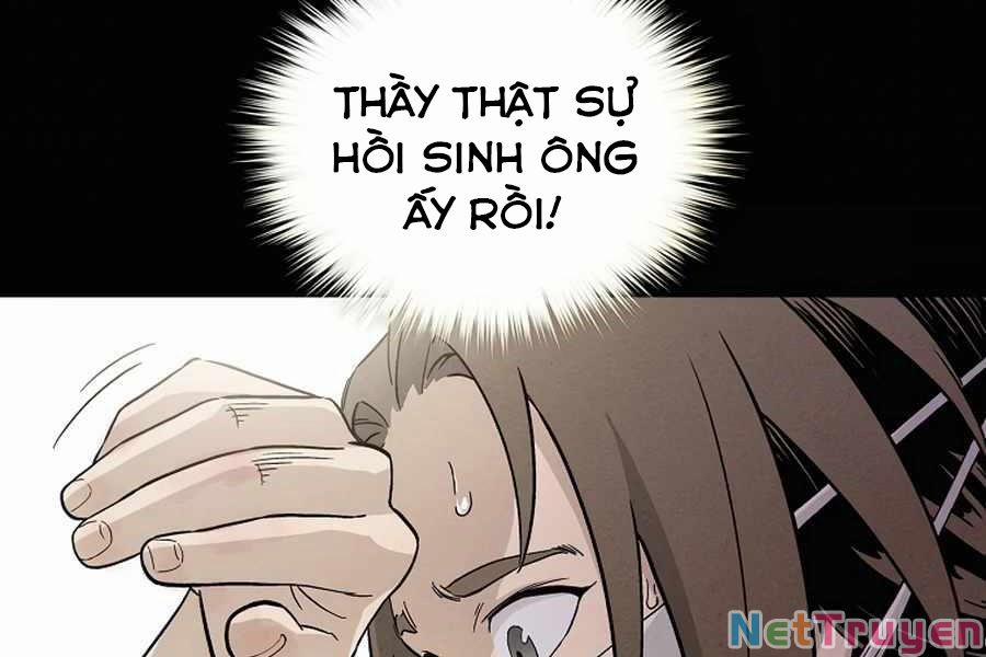 Trọng Sinh Thành Thần Y Thời Tam Quốc 27 trang 178