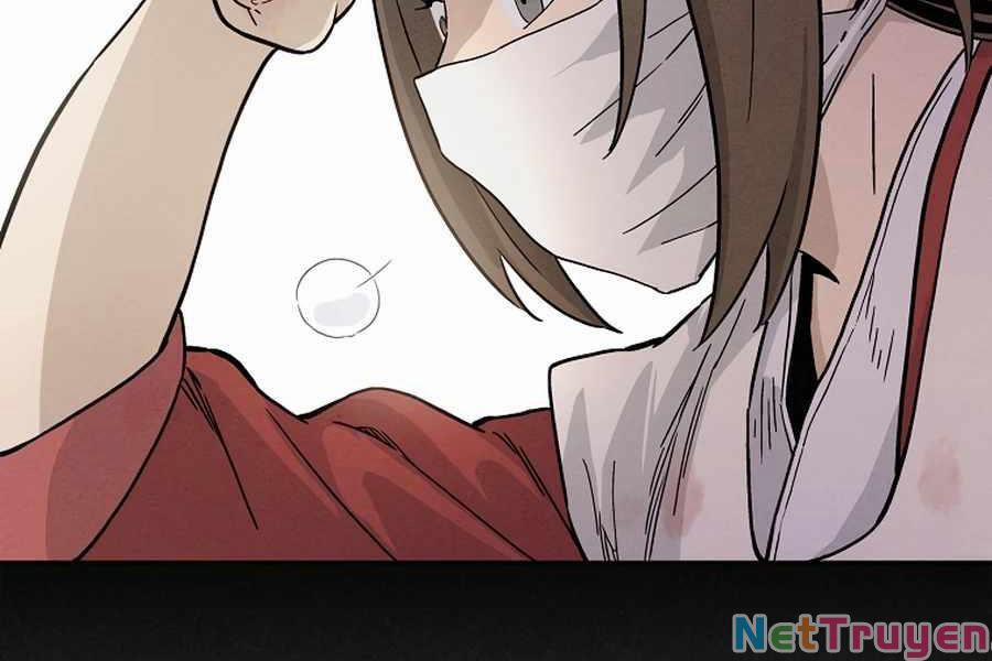 Trọng Sinh Thành Thần Y Thời Tam Quốc 27 trang 179