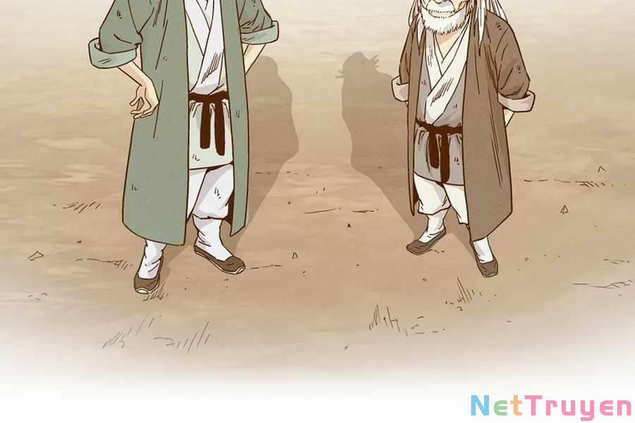 Trọng Sinh Thành Thần Y Thời Tam Quốc 27 trang 18