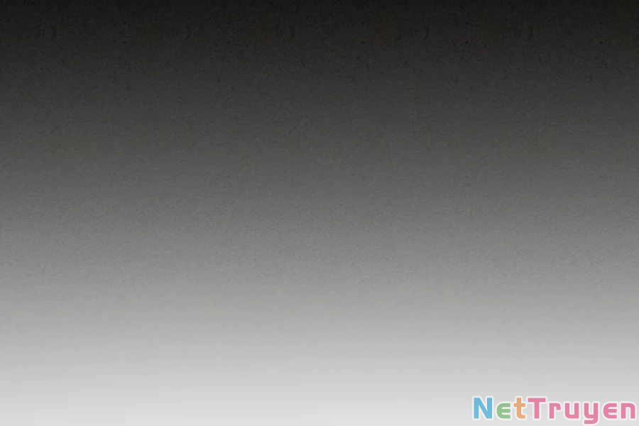 Trọng Sinh Thành Thần Y Thời Tam Quốc 27 trang 180