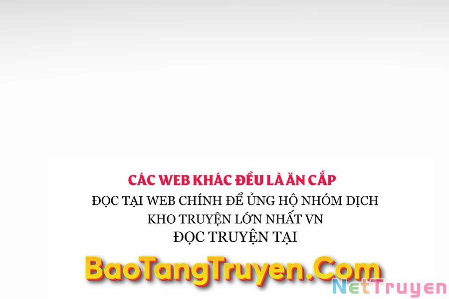 Trọng Sinh Thành Thần Y Thời Tam Quốc 27 trang 181