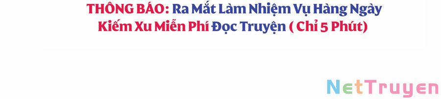 Trọng Sinh Thành Thần Y Thời Tam Quốc 27 trang 182