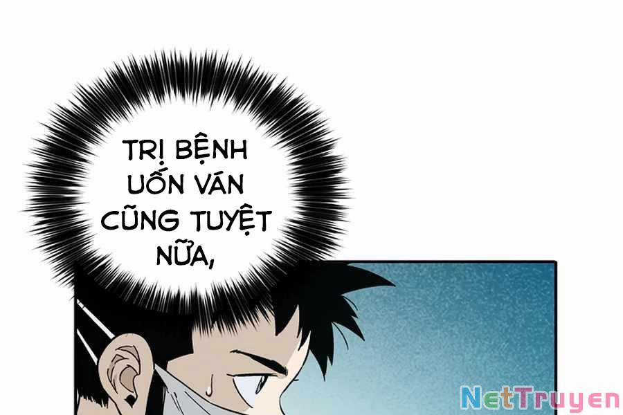 Trọng Sinh Thành Thần Y Thời Tam Quốc 27 trang 183