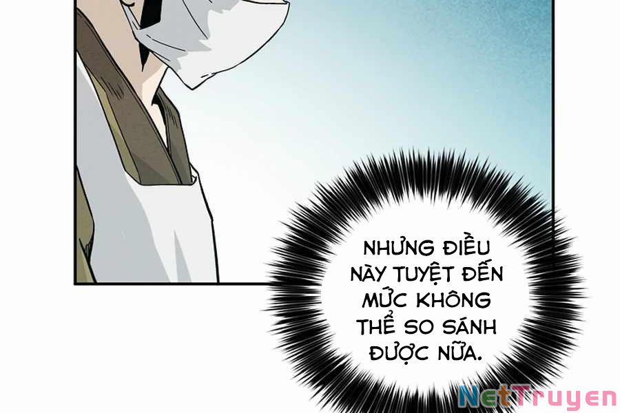 Trọng Sinh Thành Thần Y Thời Tam Quốc 27 trang 184