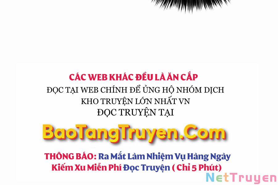 Trọng Sinh Thành Thần Y Thời Tam Quốc 27 trang 185