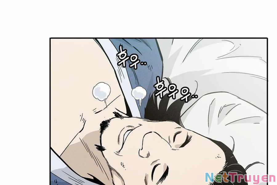 Trọng Sinh Thành Thần Y Thời Tam Quốc 27 trang 186