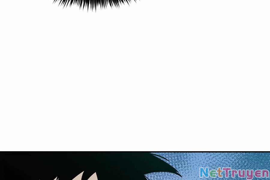 Trọng Sinh Thành Thần Y Thời Tam Quốc 27 trang 188