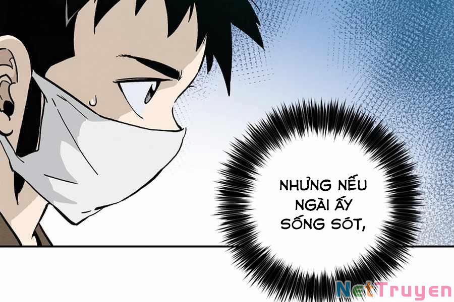 Trọng Sinh Thành Thần Y Thời Tam Quốc 27 trang 189