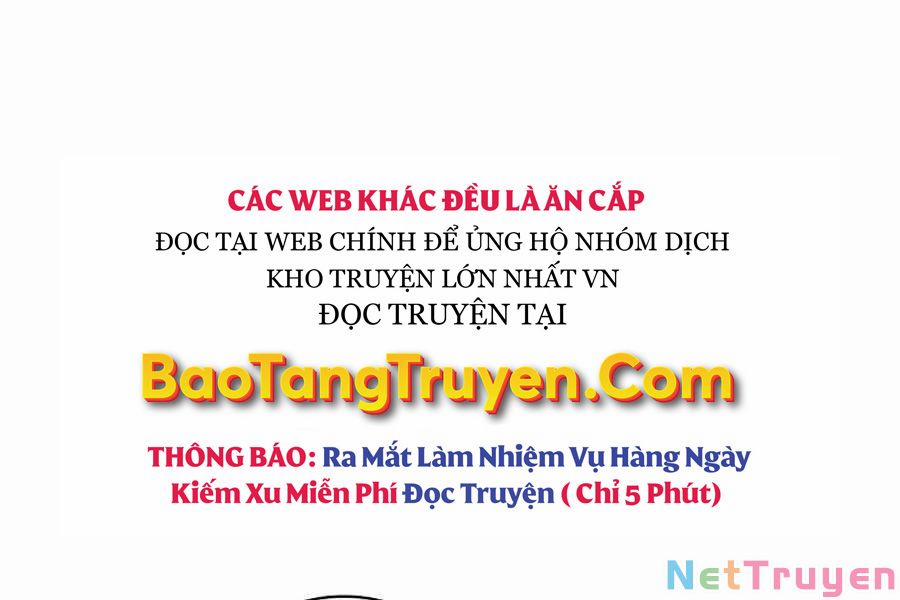 Trọng Sinh Thành Thần Y Thời Tam Quốc 27 trang 19