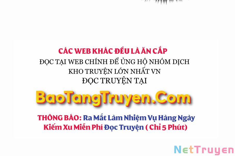 Trọng Sinh Thành Thần Y Thời Tam Quốc 27 trang 190