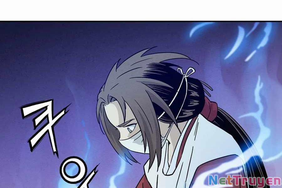 Trọng Sinh Thành Thần Y Thời Tam Quốc 27 trang 191