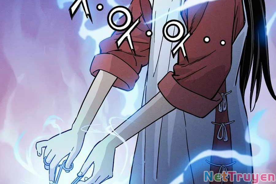 Trọng Sinh Thành Thần Y Thời Tam Quốc 27 trang 192