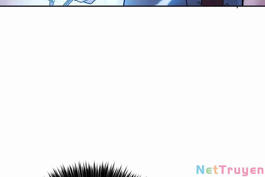 Trọng Sinh Thành Thần Y Thời Tam Quốc 27 trang 193