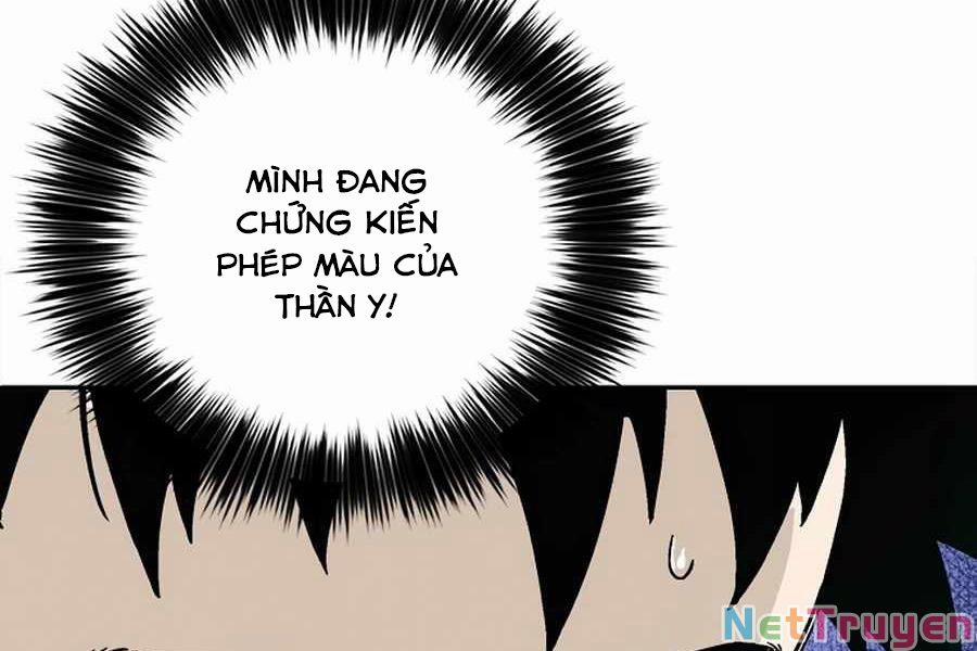 Trọng Sinh Thành Thần Y Thời Tam Quốc 27 trang 194