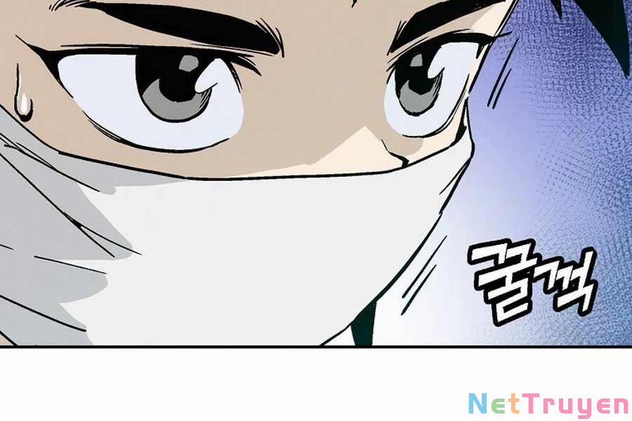 Trọng Sinh Thành Thần Y Thời Tam Quốc 27 trang 195