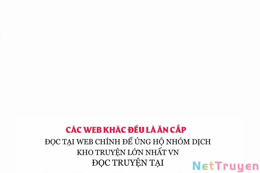 Trọng Sinh Thành Thần Y Thời Tam Quốc 27 trang 196