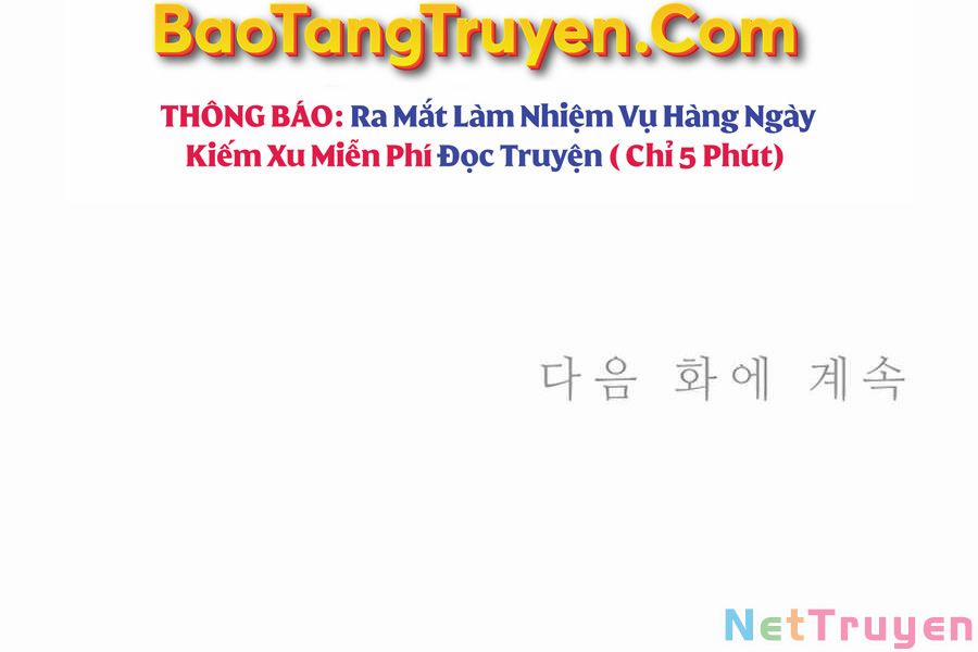 Trọng Sinh Thành Thần Y Thời Tam Quốc 27 trang 197