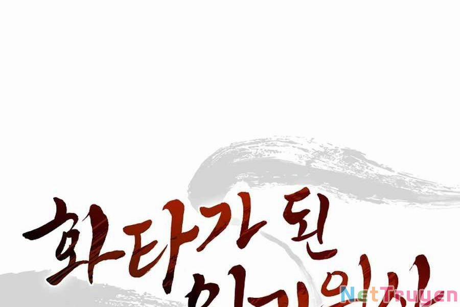 Trọng Sinh Thành Thần Y Thời Tam Quốc 27 trang 198