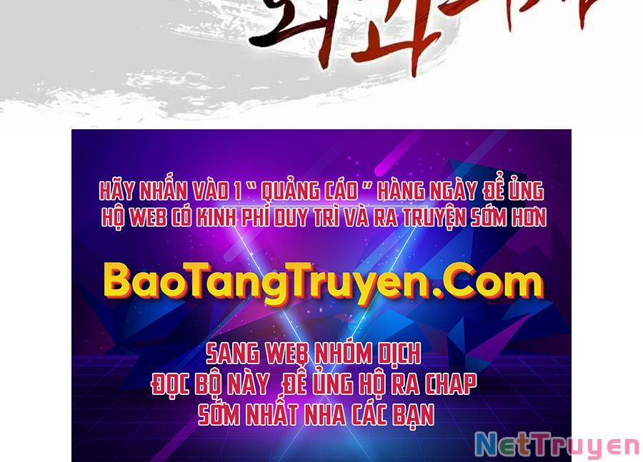 Trọng Sinh Thành Thần Y Thời Tam Quốc 27 trang 199