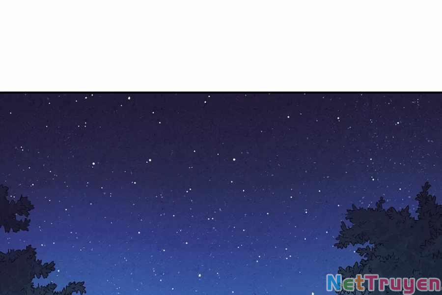 Trọng Sinh Thành Thần Y Thời Tam Quốc 27 trang 2