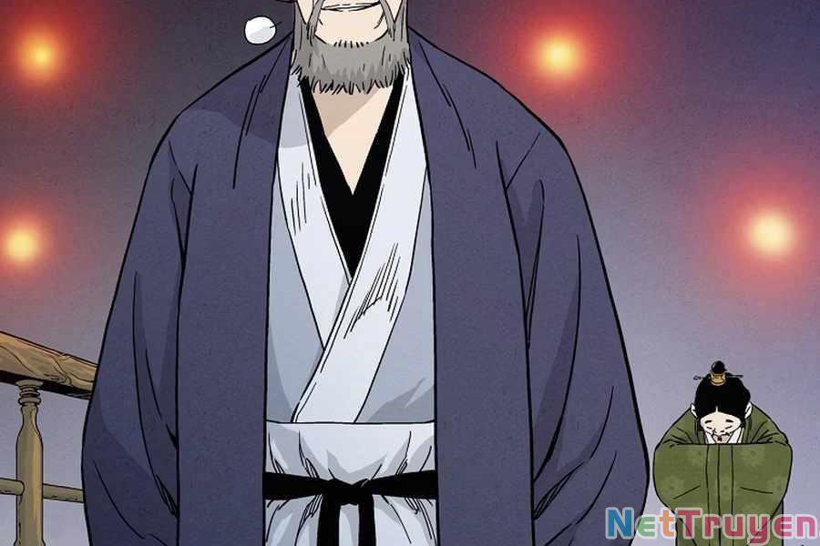 Trọng Sinh Thành Thần Y Thời Tam Quốc 27 trang 22