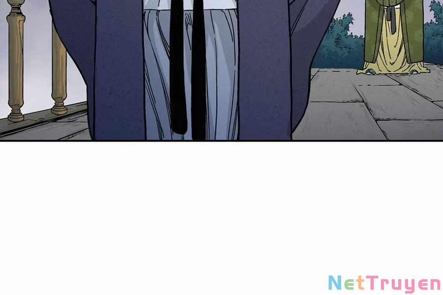 Trọng Sinh Thành Thần Y Thời Tam Quốc 27 trang 23